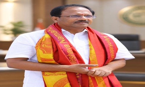 రాష్ట్ర ప్రజల జీవితాల్లో విజయదశమి కొత్త వెలుగులు నింపాలి  రాష్ట్ర ప్రజలందరికీ విజయదశమి శుభాకాంక్షలు తెలిపిన మాజీ మంత్రి డా. సి. లక్ష్మారెడ్డి